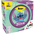 asmodee-dobble-disney-stitch-D41D7BA81.jpg