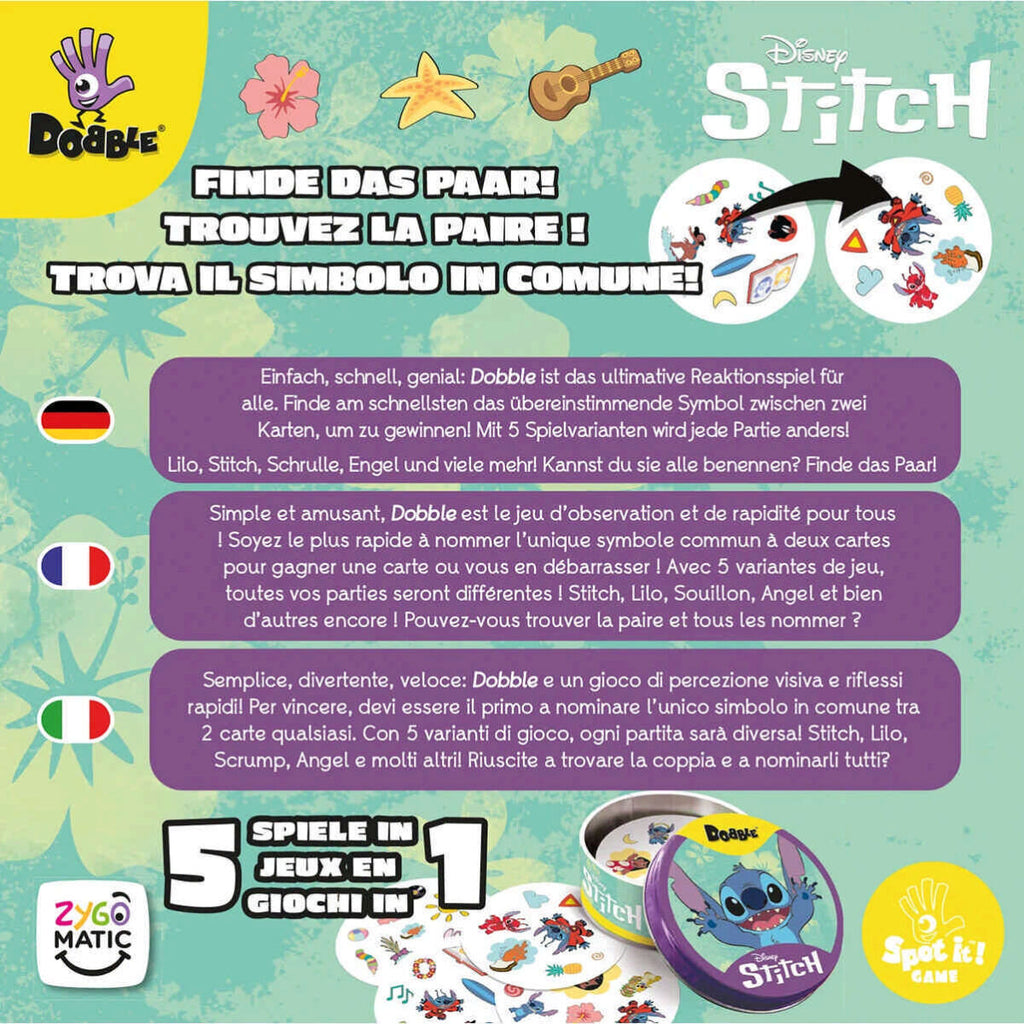 asmodee-dobble-disney-stitch-D41D7BA82.jpg