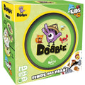 asmodee-dobble-kids-470249901.jpg