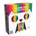 asmodee-ein-spiel-von-tatzen-99307CAA1.jpg