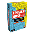 asmodee-einfach-ehrenlos-81E4D34D1.jpg