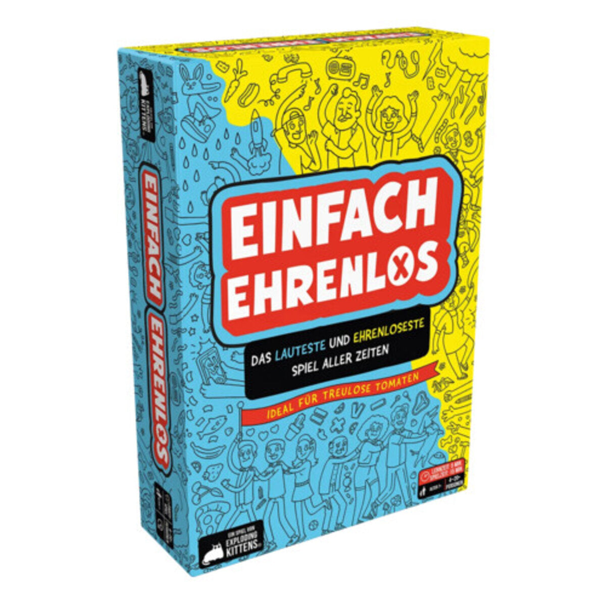 asmodee-einfach-ehrenlos-81E4D34D1.jpg