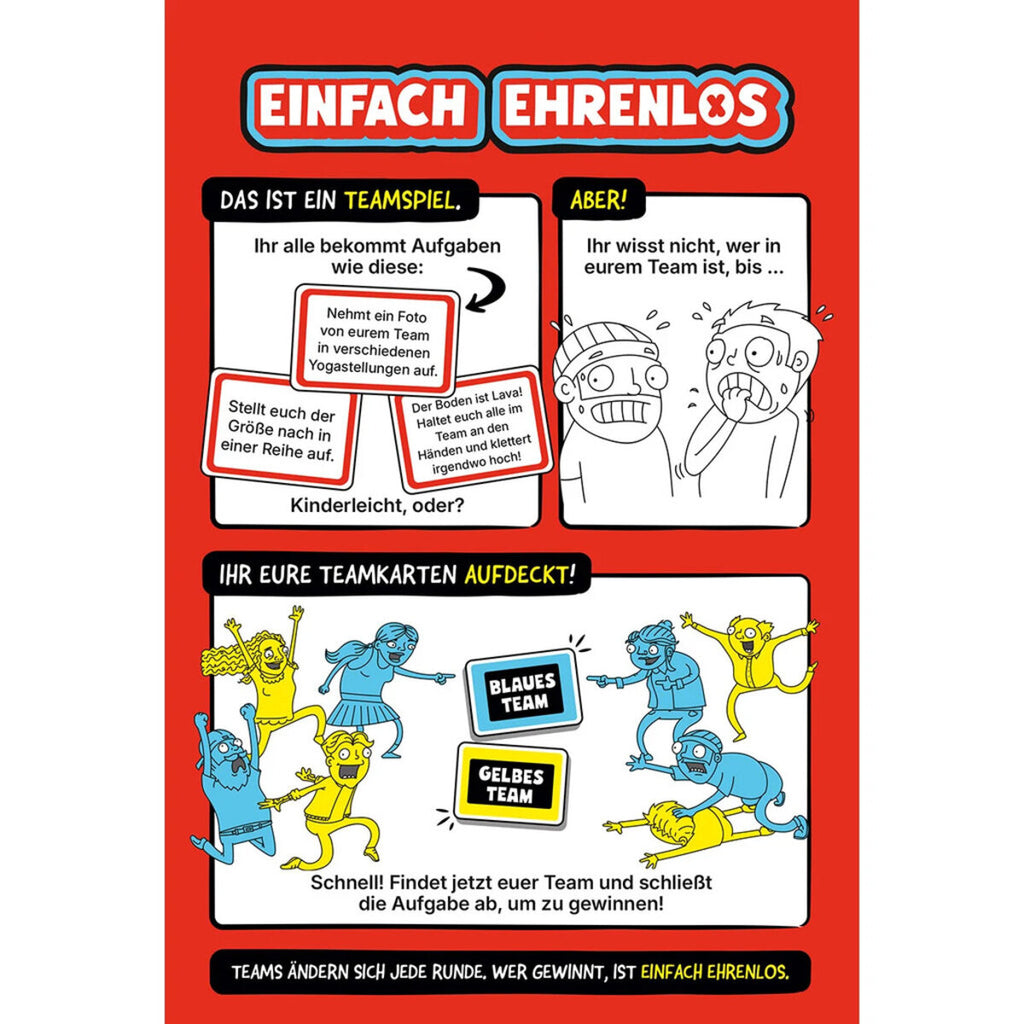 asmodee-einfach-ehrenlos-81E4D34D2.jpg