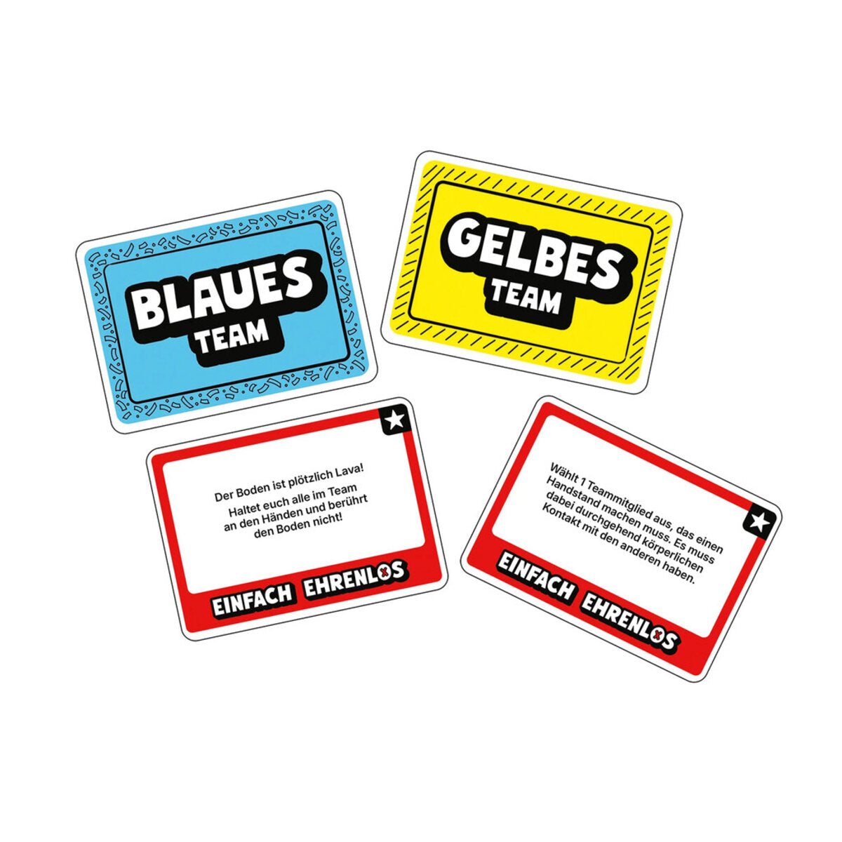 asmodee-einfach-ehrenlos-81E4D34D3.jpg