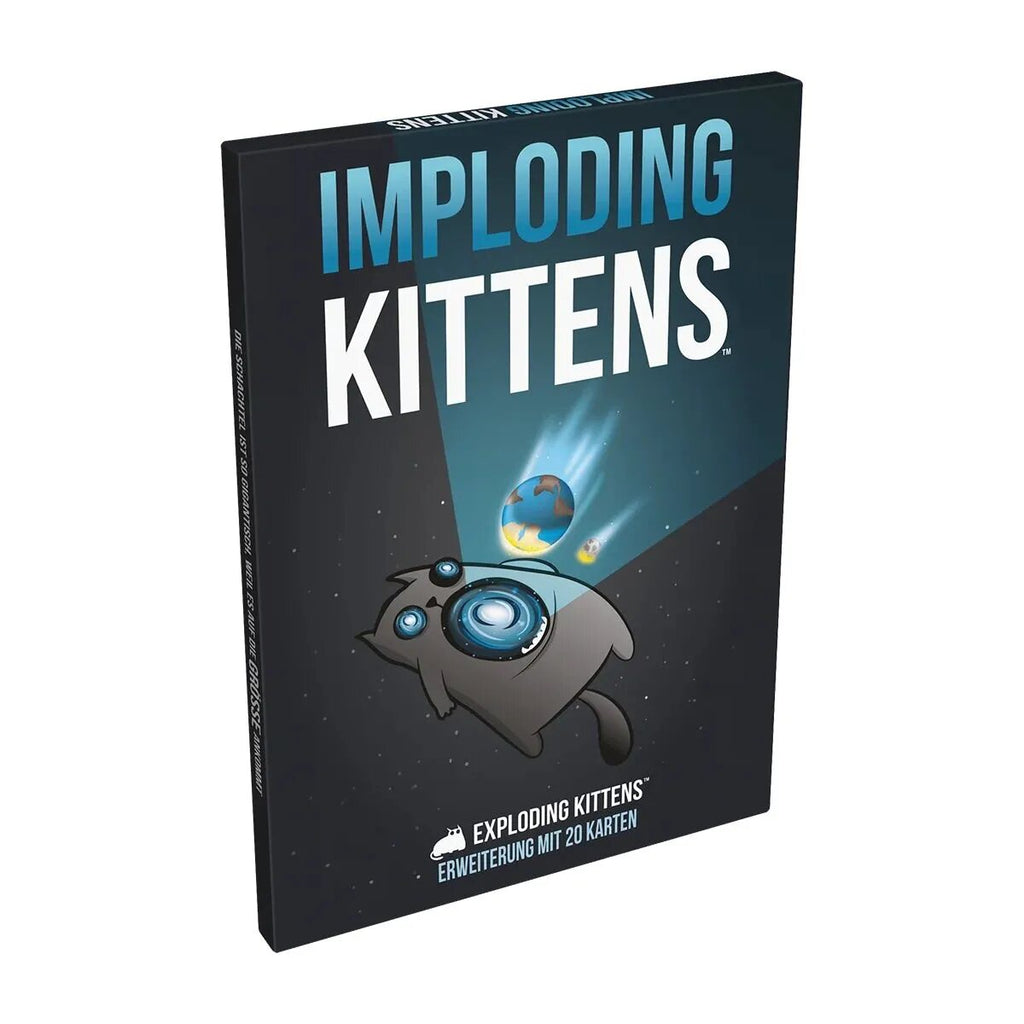 asmodee-exploding-kittens---7B0D940F1.jpg