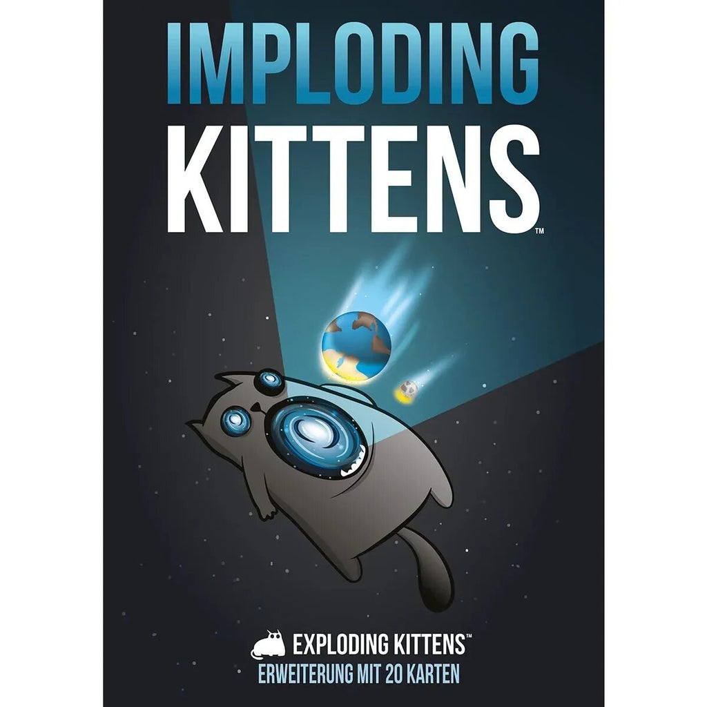 asmodee-exploding-kittens---7B0D940F2.jpg