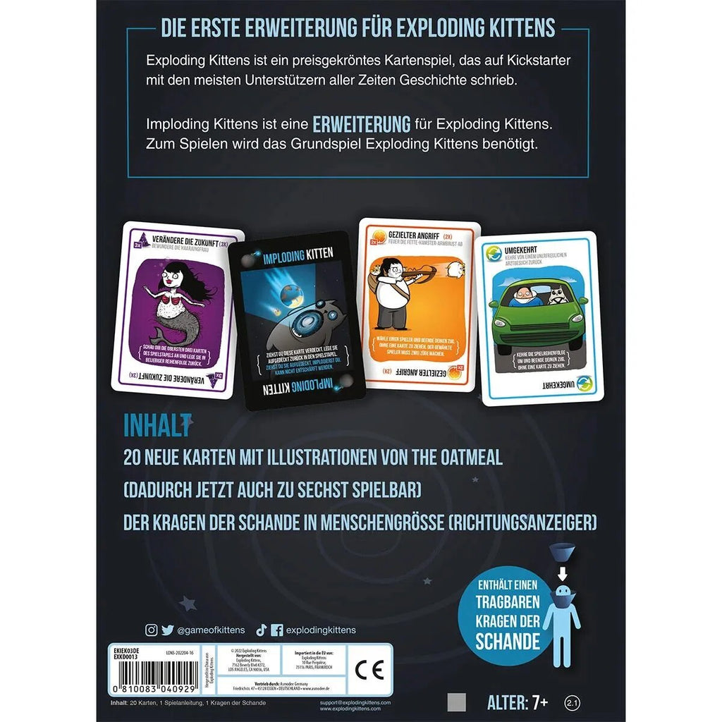 asmodee-exploding-kittens---7B0D940F3.jpg