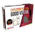 asmodee-exploding-kittens-good-vs-A59ACA451.jpg