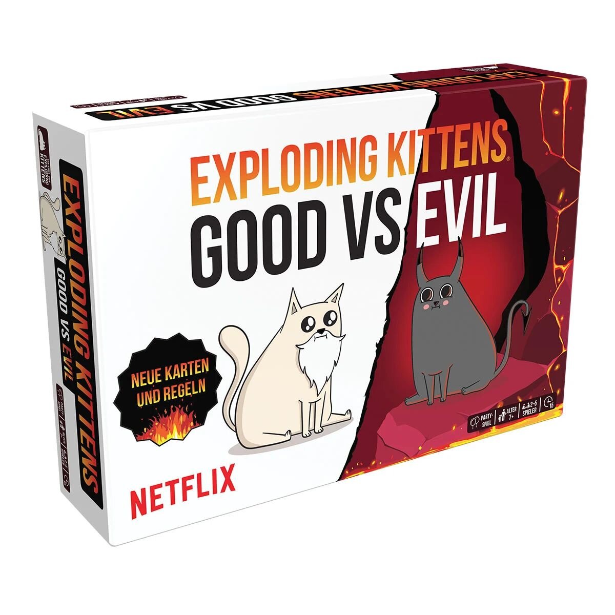 asmodee-exploding-kittens-good-vs-A59ACA451.jpg