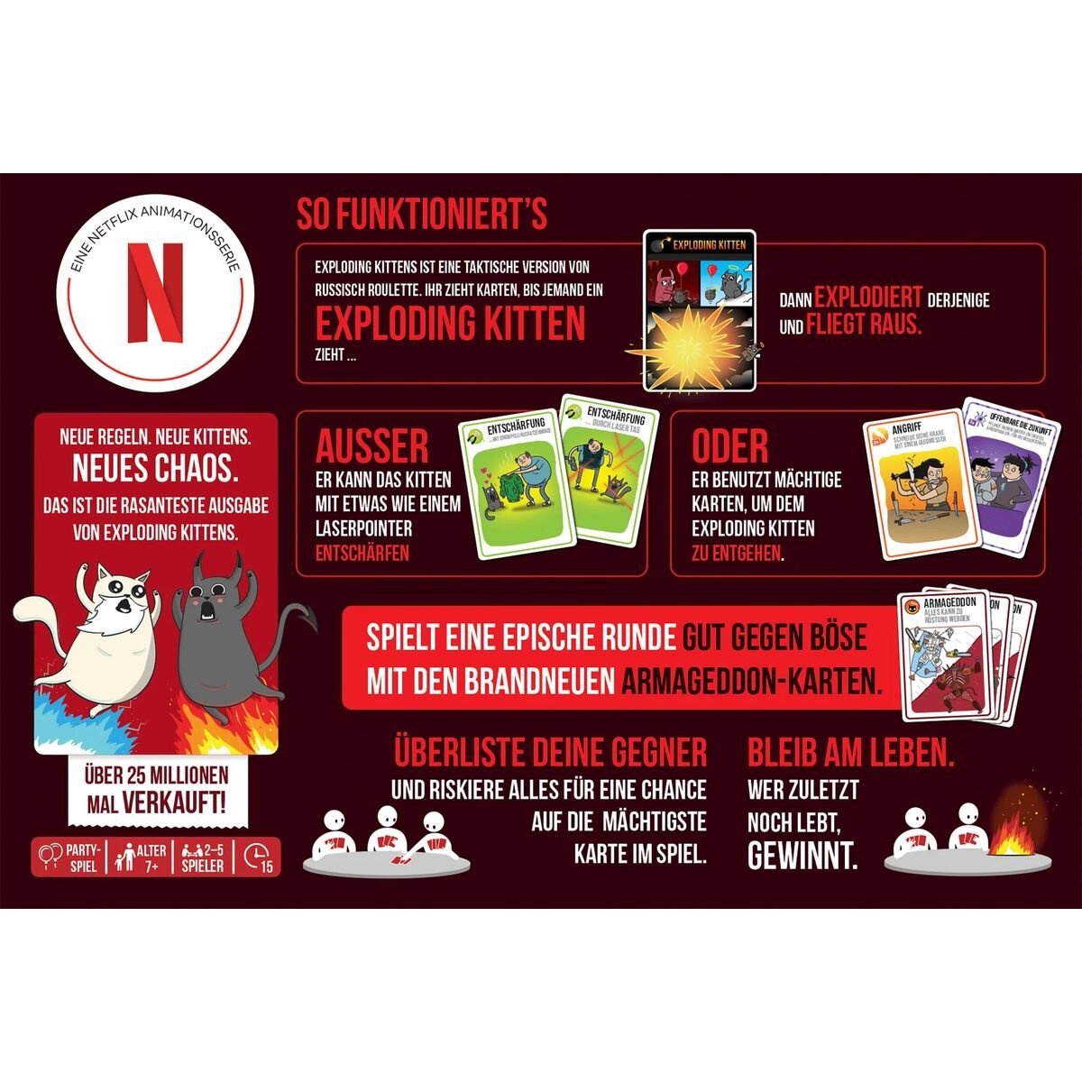 asmodee-exploding-kittens-good-vs-A59ACA452.jpg