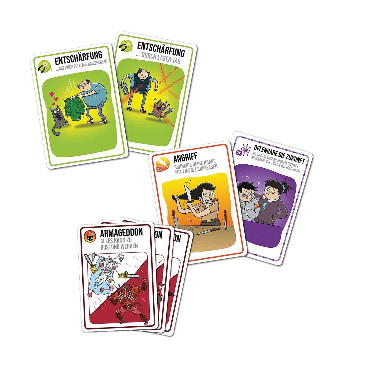 asmodee-exploding-kittens-good-vs-A59ACA453.jpg