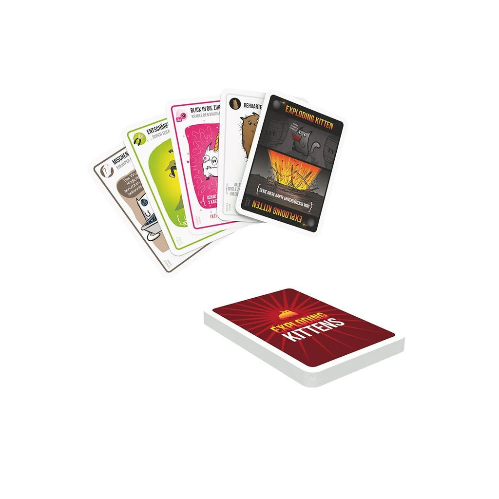 asmodee-exploding-kittens-grab--B5311FCB2.jpg