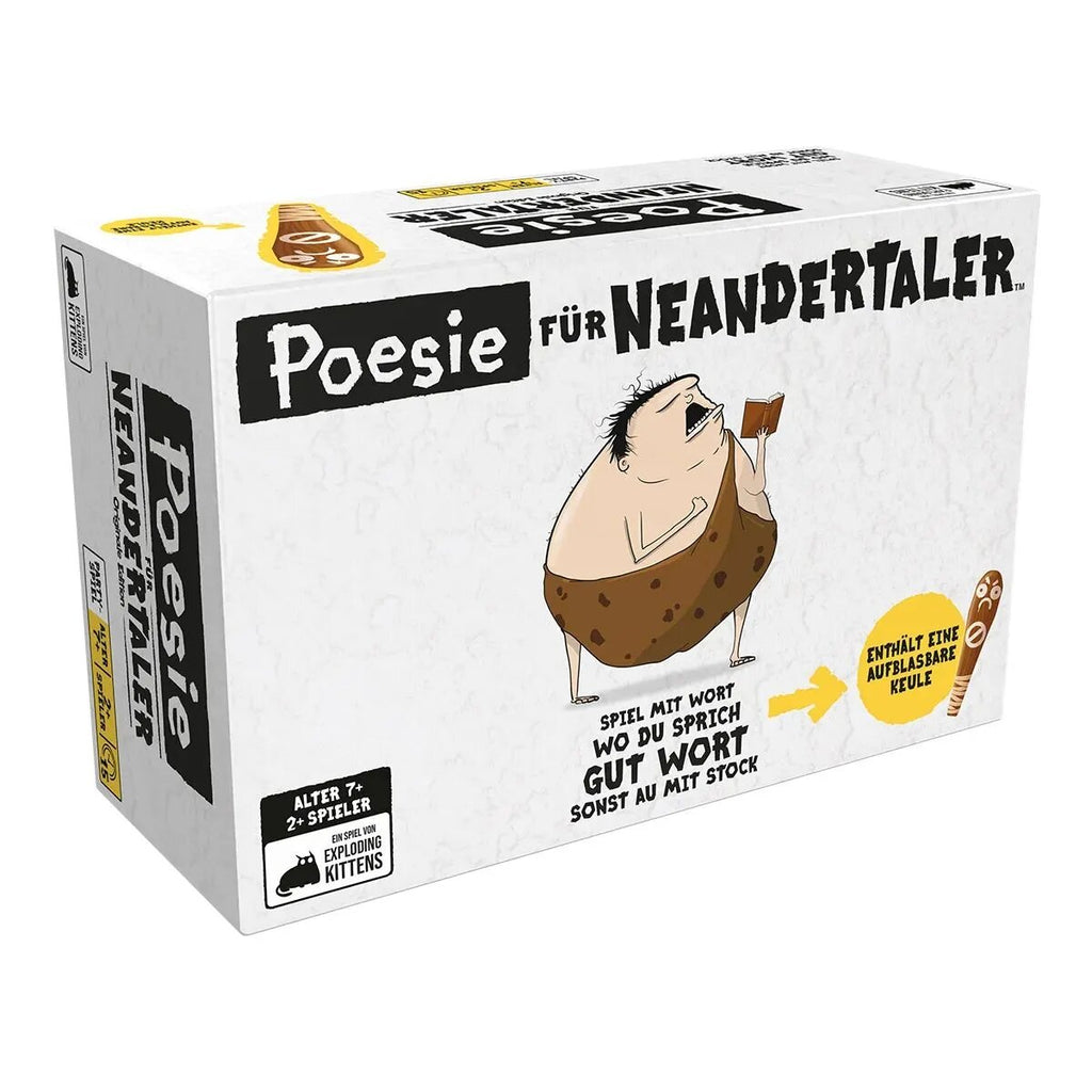 asmodee-exploding-kittens-poesie-fuer-B61ACCD01.jpg