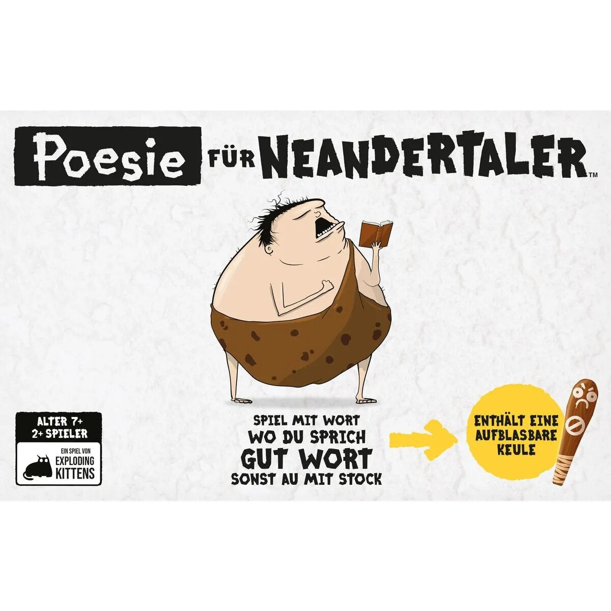 asmodee-exploding-kittens-poesie-fuer-B61ACCD02.jpg