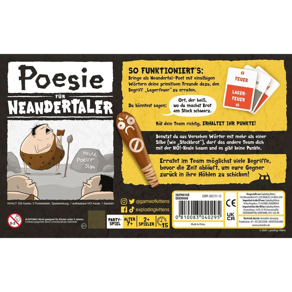 asmodee-exploding-kittens-poesie-fuer-B61ACCD03.jpg