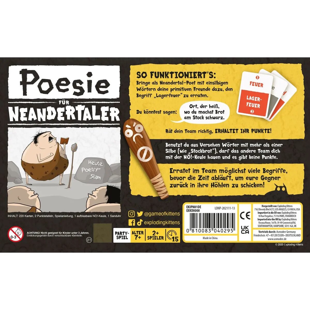 asmodee-exploding-kittens-poesie-fuer-B61ACCD03.jpg