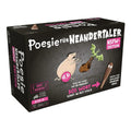 asmodee-exploding-kittens-poesie-fuer-BF404E9E1.jpg