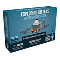 asmodee-exploding-kittens-recipes-for-2E11863E1.jpg