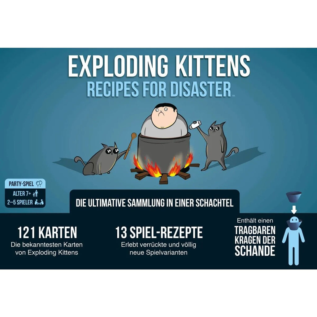 asmodee-exploding-kittens-recipes-for-2E11863E2.jpg