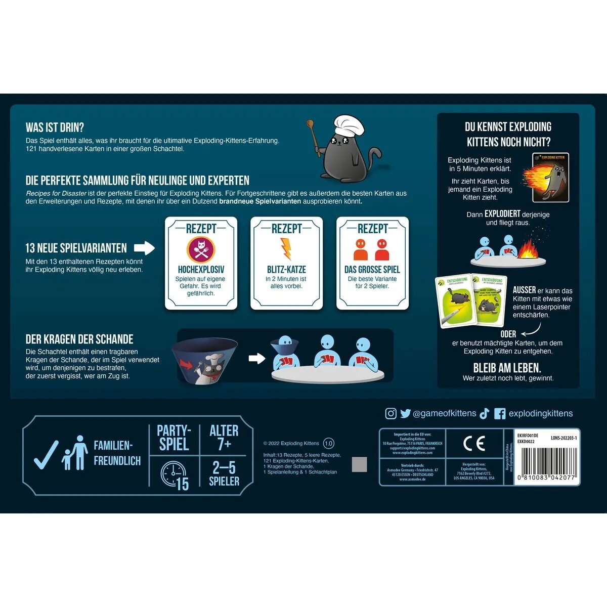 asmodee-exploding-kittens-recipes-for-2E11863E3.jpg