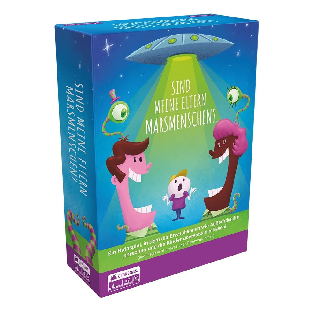 asmodee-exploding-kittens-sind-meine-9F333D6E1.jpg