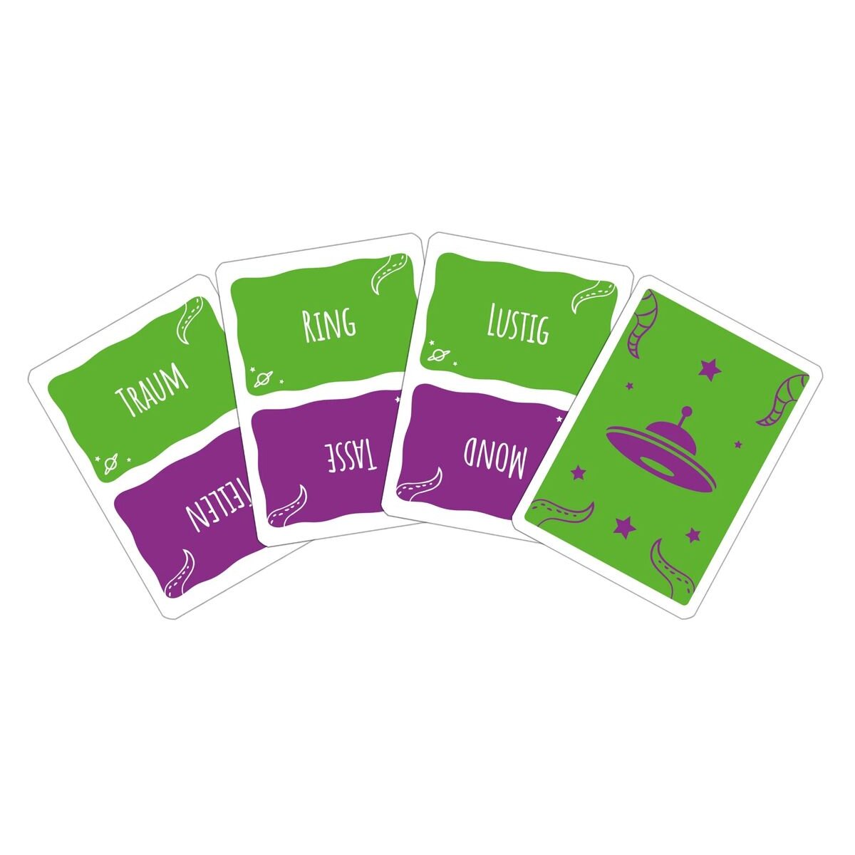 asmodee-exploding-kittens-sind-meine-9F333D6E3.jpg