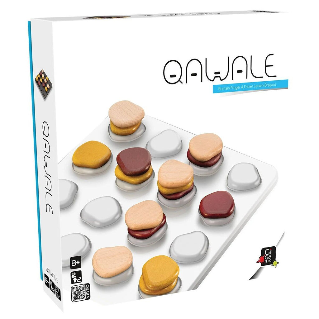 asmodee-gigamic-qawale--518308D11.jpg