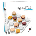 asmodee-gigamic-qawale--518308D11.jpg