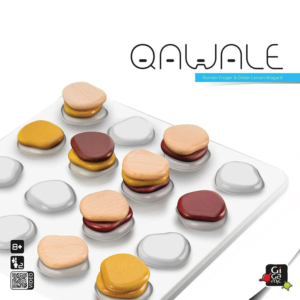 asmodee-gigamic-qawale--518308D12.jpg