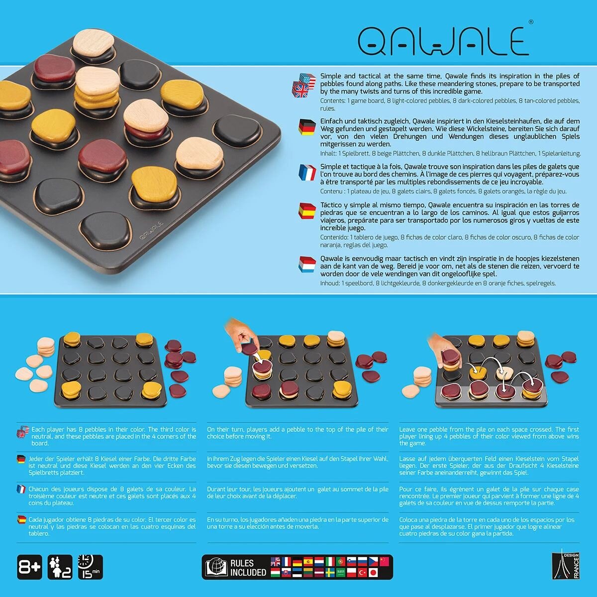 asmodee-gigamic-qawale--518308D13.jpg