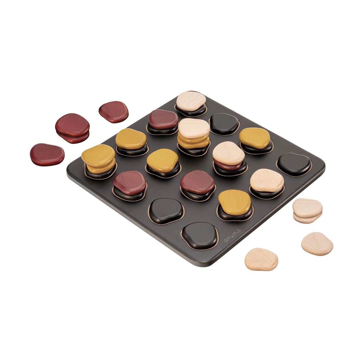 asmodee-gigamic-qawale--518308D14.jpg