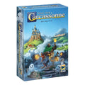 asmodee-hans-im-glueck--4D3540AD1.jpg