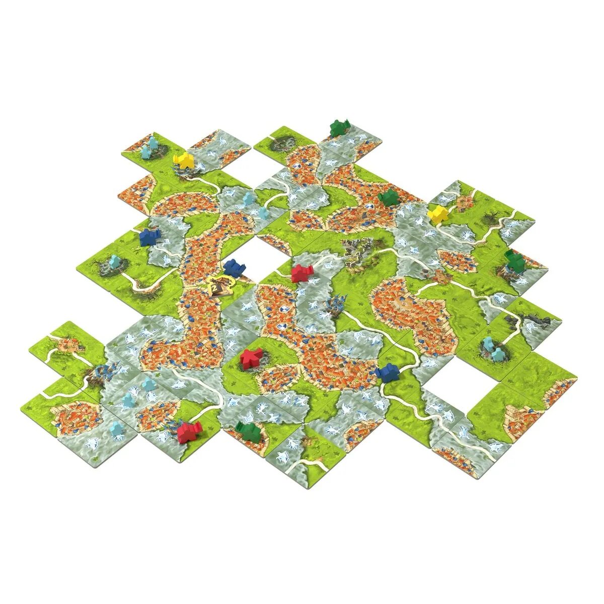 asmodee-hans-im-glueck--4D3540AD2.jpg