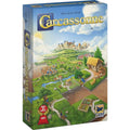 asmodee-hans-im-glueck-carcassonne-647D99C51.jpg