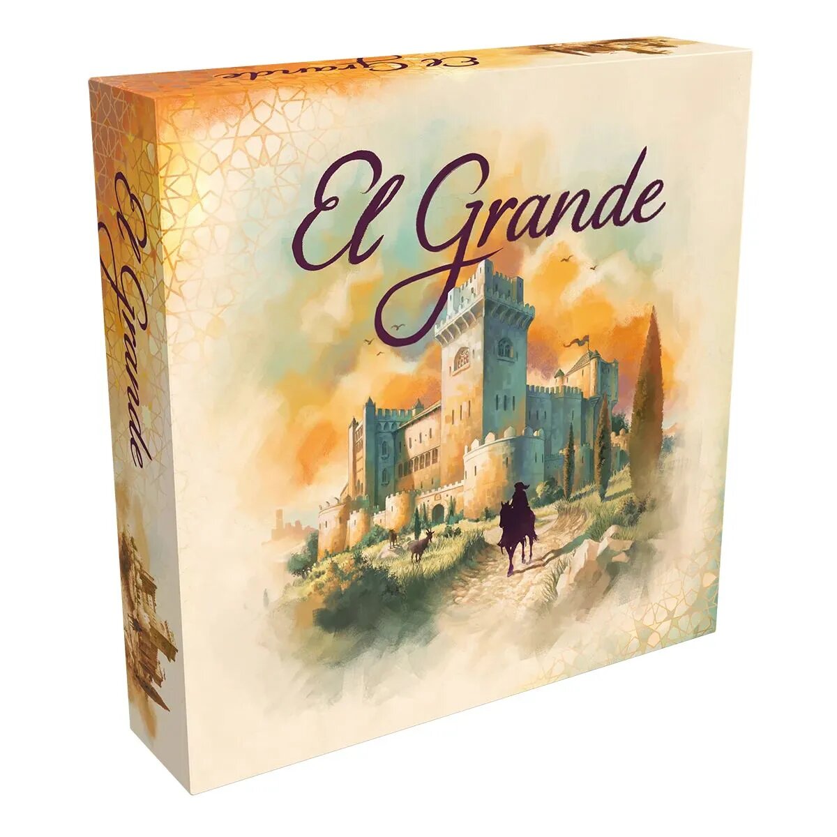 asmodee-hans-im-glueck-el-56D0891A1.jpg