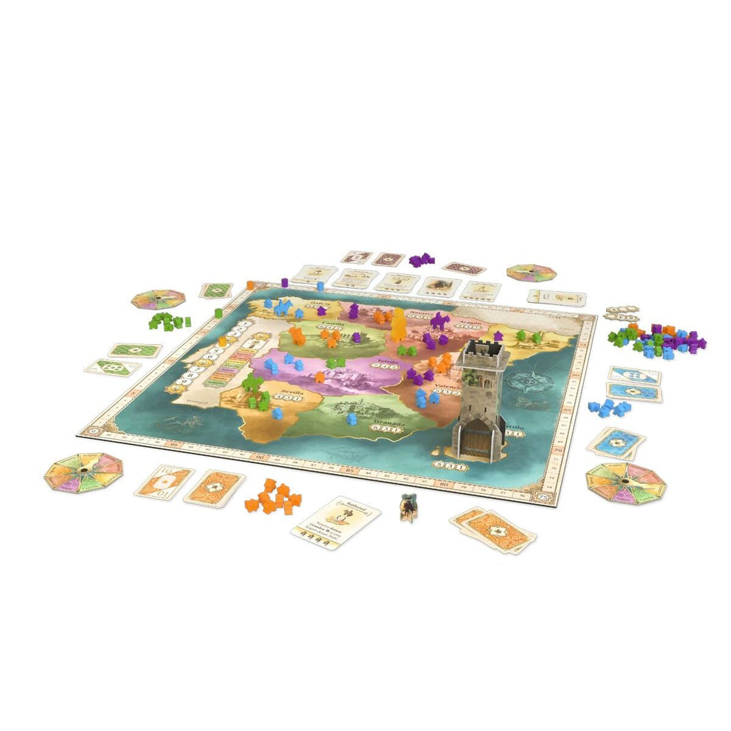 asmodee-hans-im-glueck-el-56D0891A2.jpg