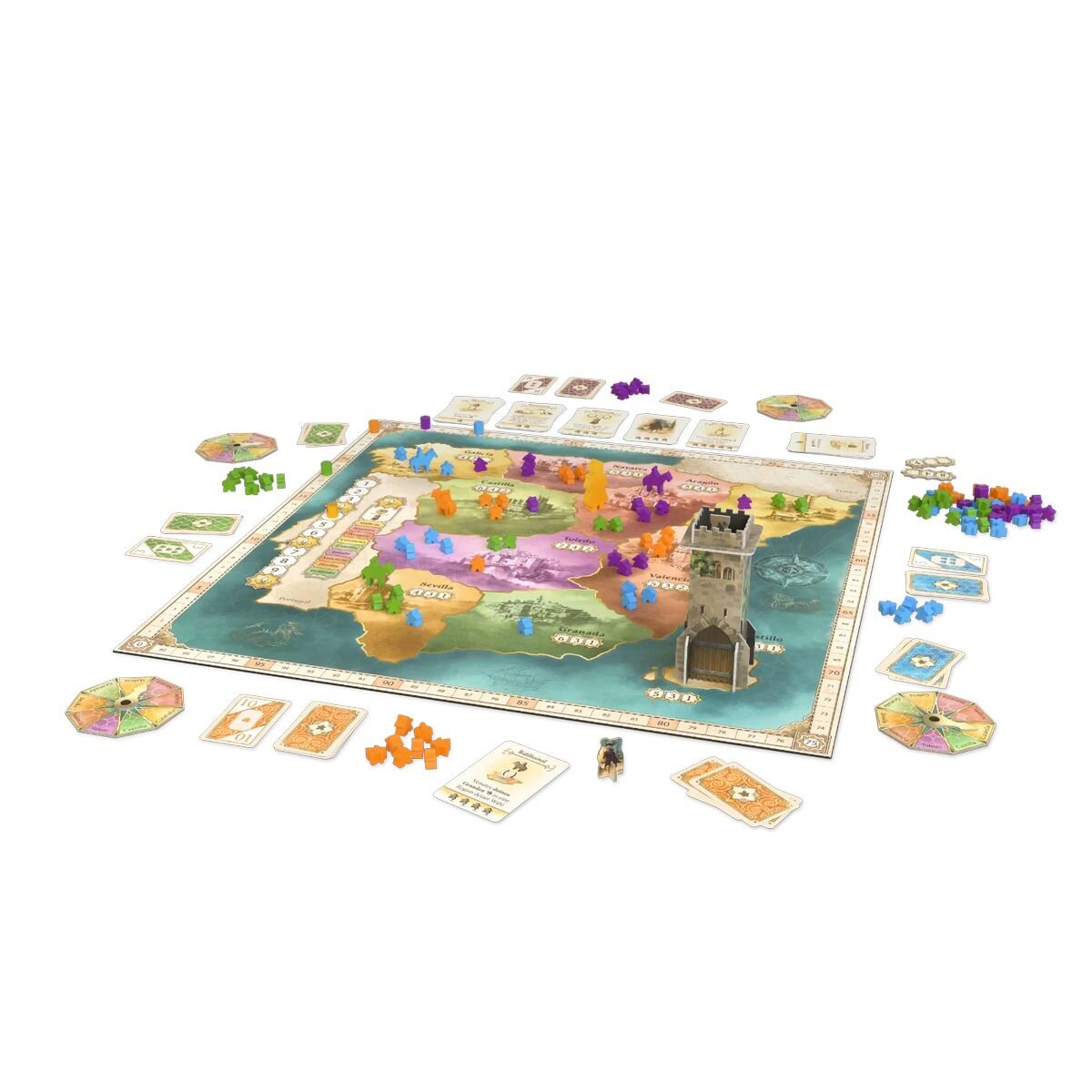 asmodee-hans-im-glueck-el-56D0891A2.jpg