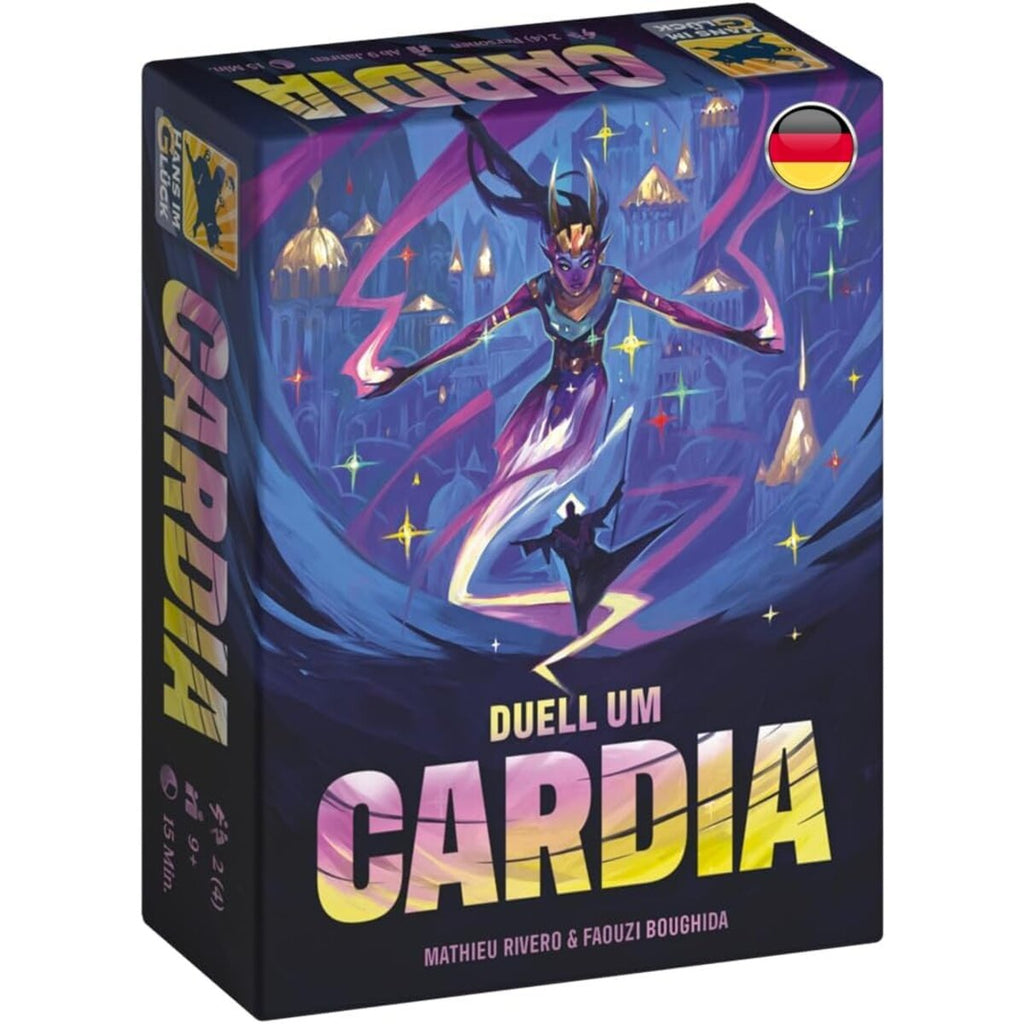 asmodee-higd1029-hans-im-glueck-40AA040D1.jpg