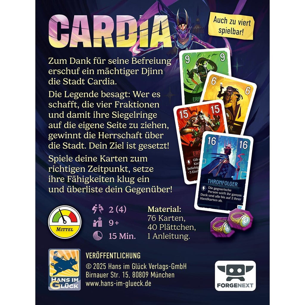 asmodee-higd1029-hans-im-glueck-40AA040D2.jpg