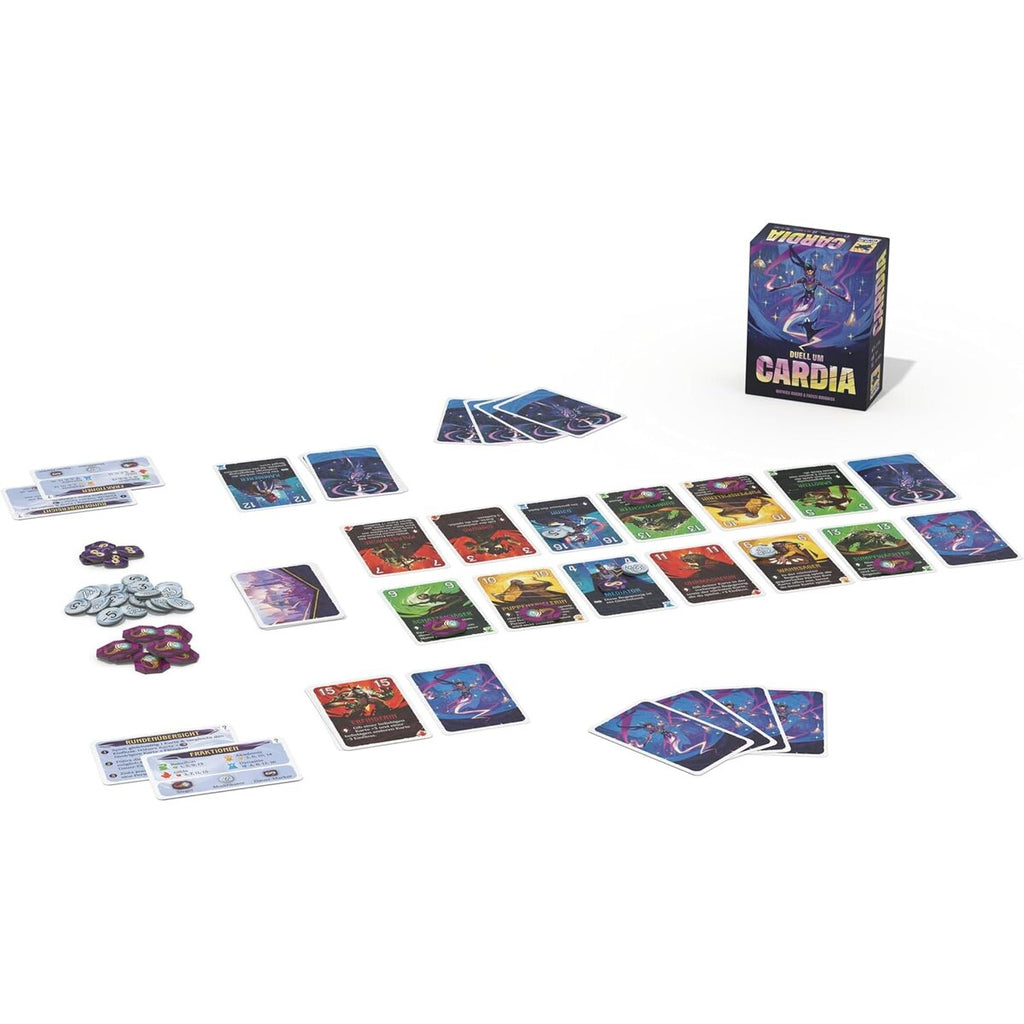 asmodee-higd1029-hans-im-glueck-40AA040D3.jpg