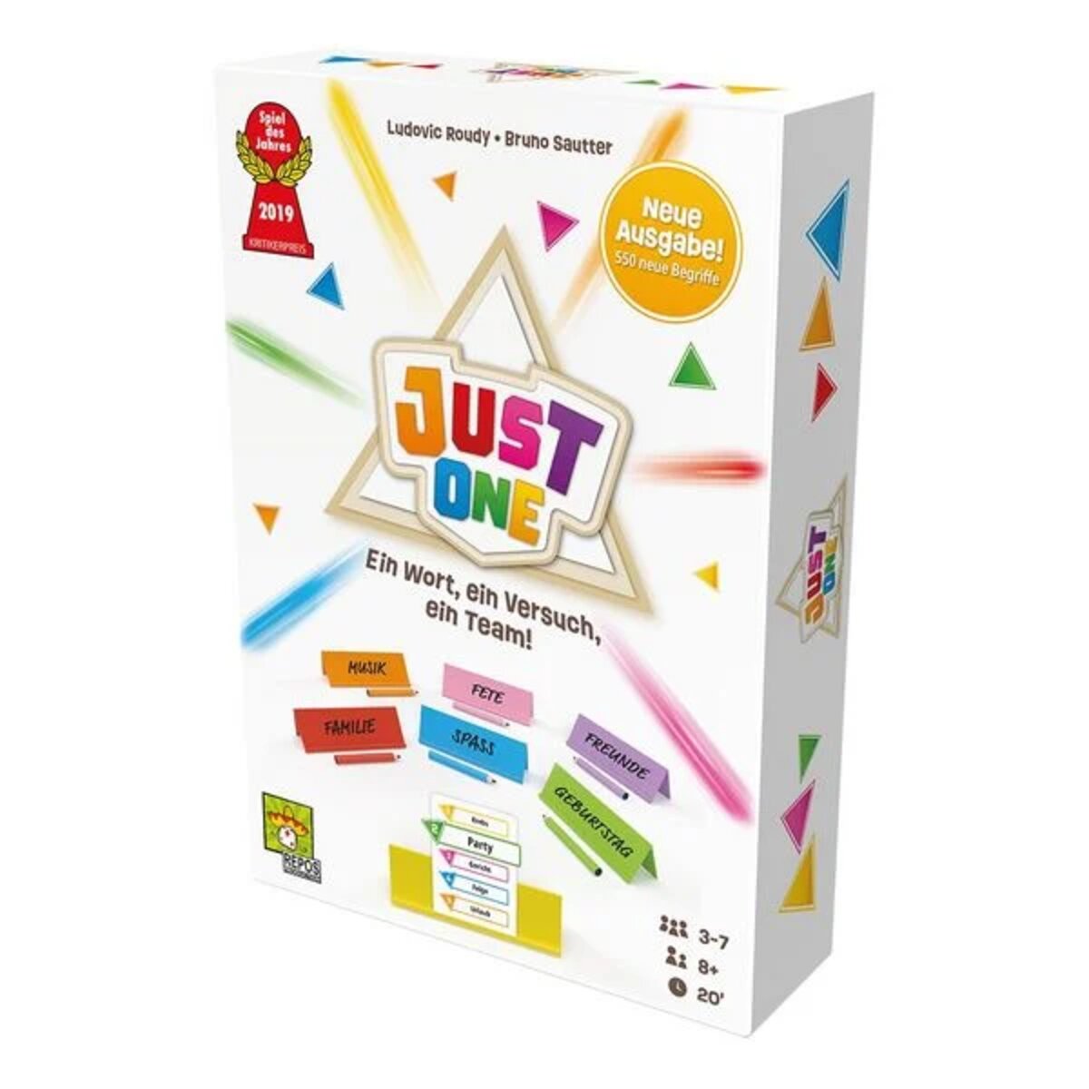 asmodee-just-one-7CF45FB71.jpg