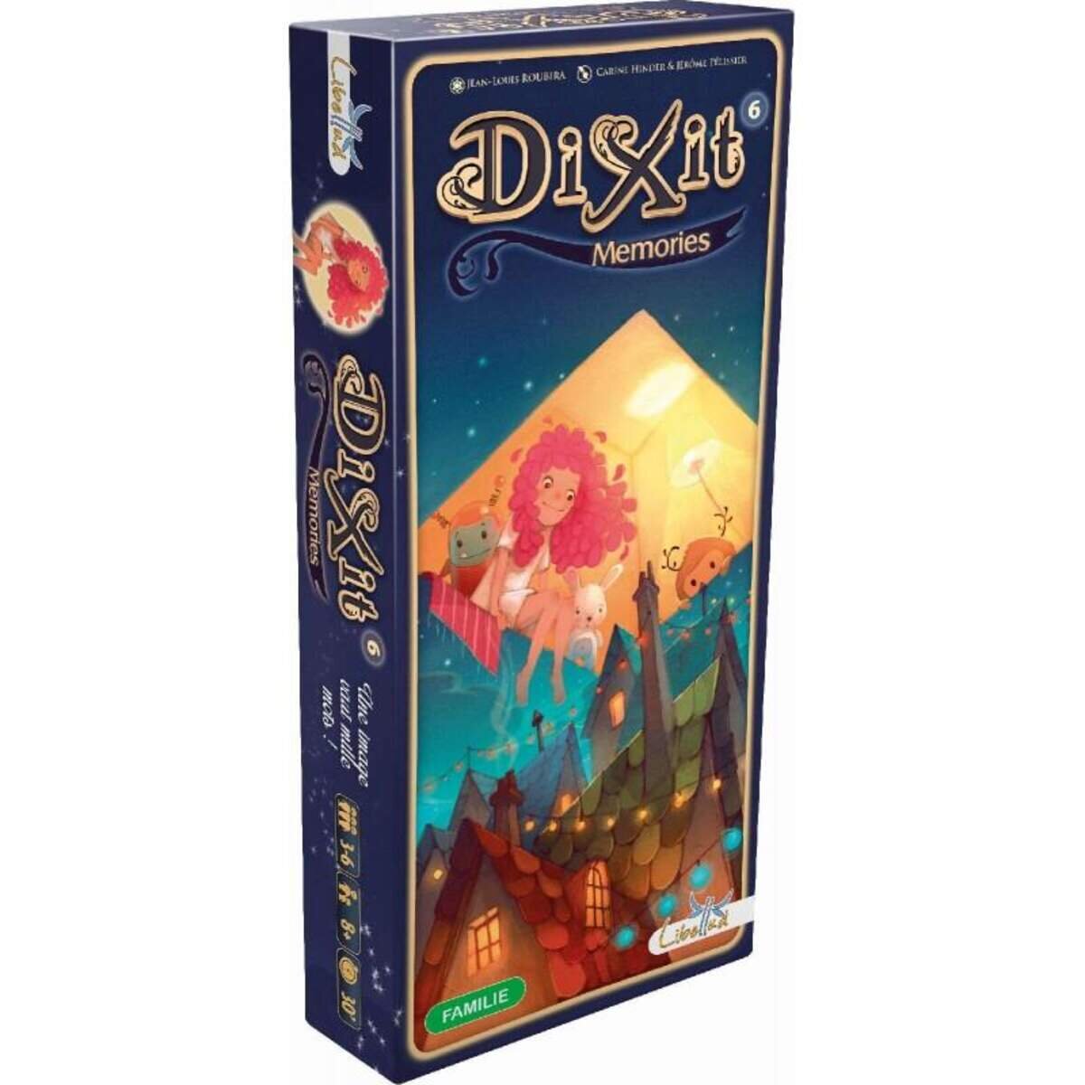 asmodee-libellud-dixit-6-memories-F6F180B41.jpg