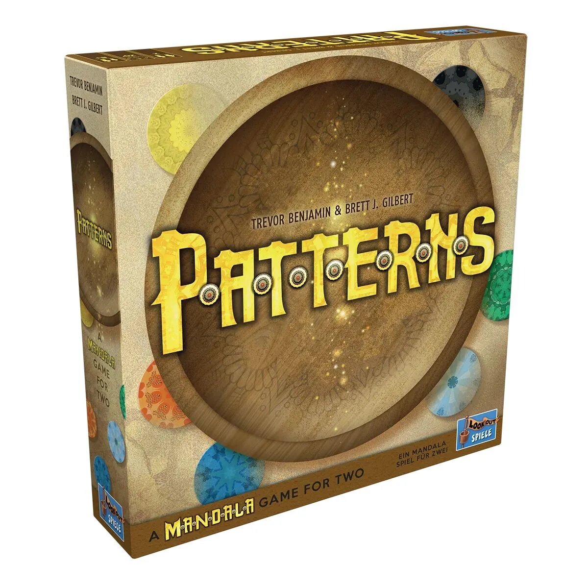 asmodee-lookout-spiele-patterns-ein-947FC9201.jpg