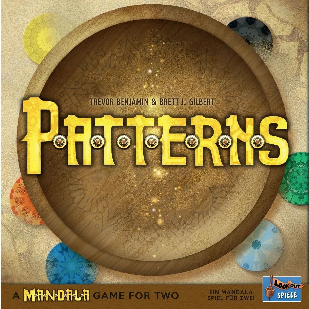 asmodee-lookout-spiele-patterns-ein-947FC9202.jpg