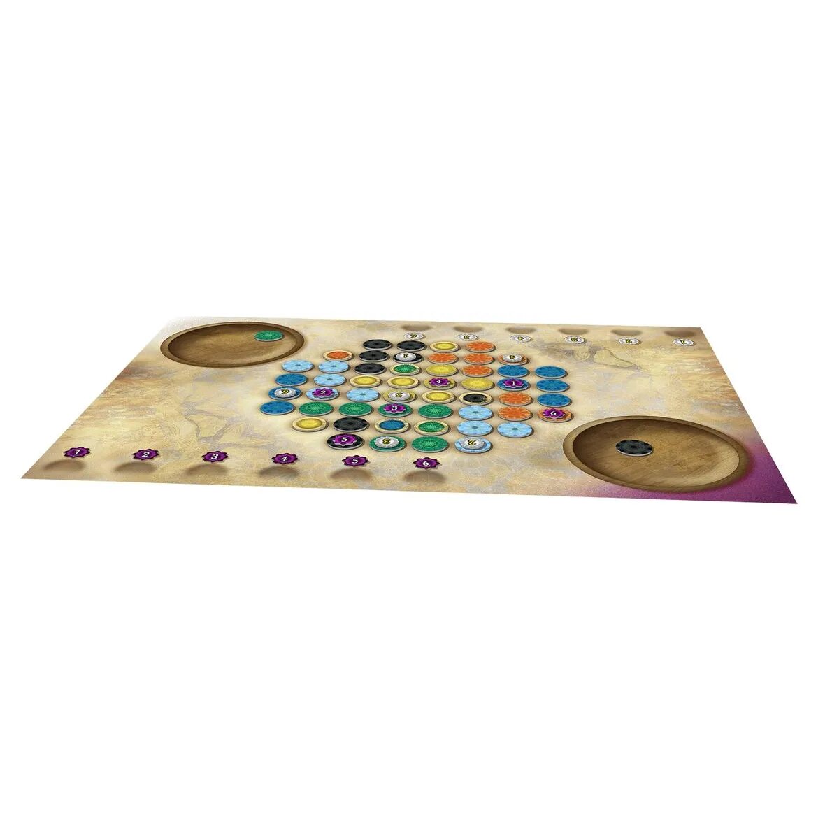 asmodee-lookout-spiele-patterns-ein-947FC9203.jpg