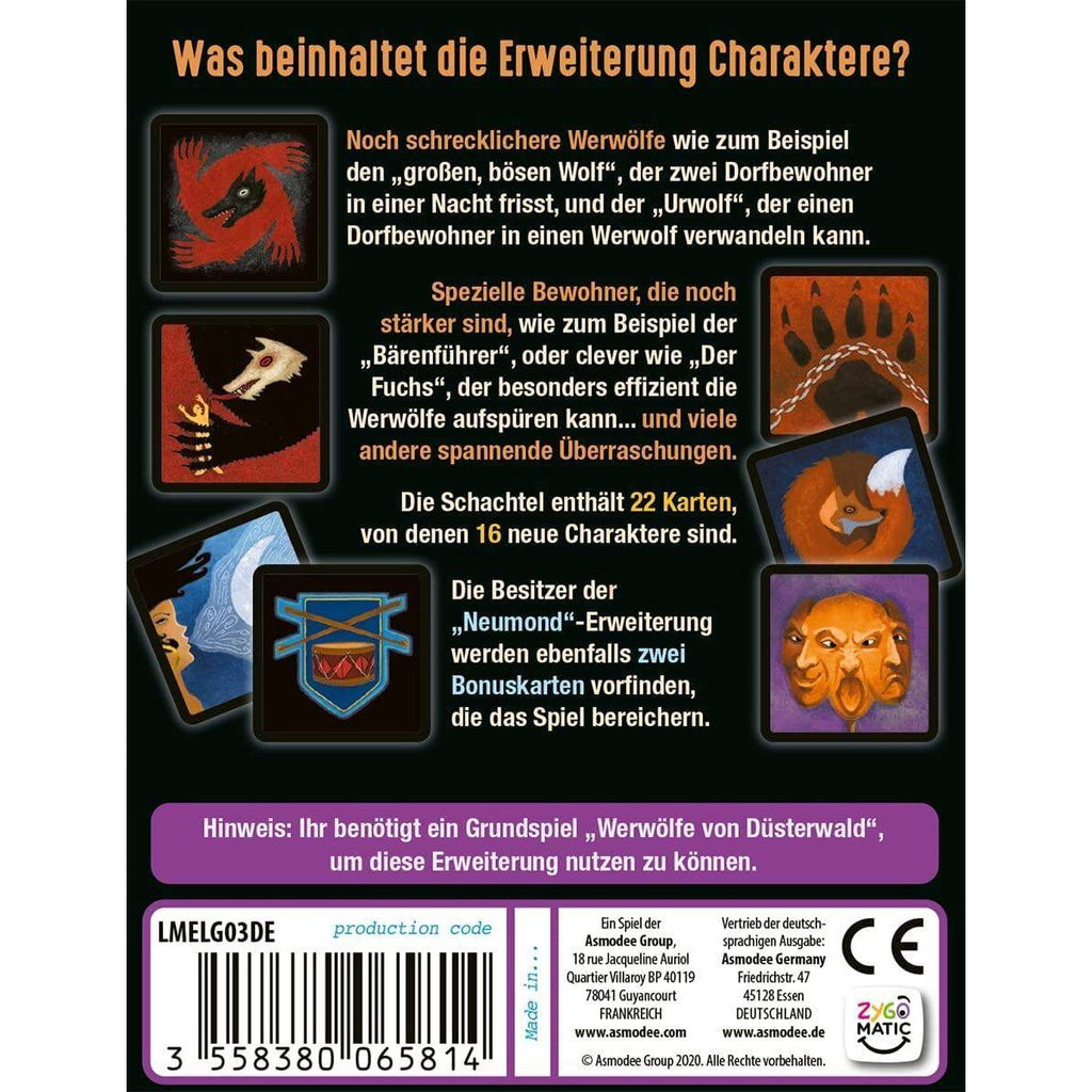 asmodee-lui-meme-werwoelfe-von-4B2D00C62.jpg
