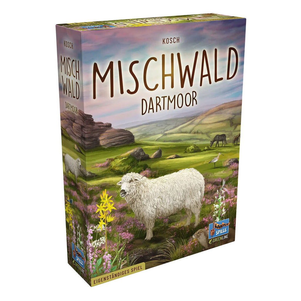 asmodee-mischwald-dartmoor-526A81601.jpg