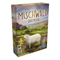 asmodee-mischwald-dartmoor-526A81601.jpg