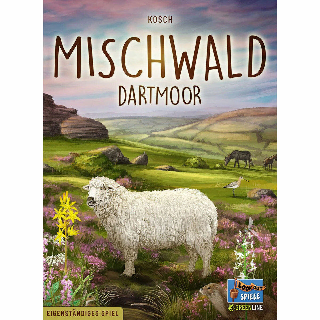 asmodee-mischwald-dartmoor-526A81602.jpg