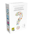 asmodee-repos-production-concept--F23A58AB1.jpg